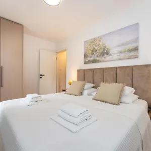 Affittacamere Almaris, Mandre